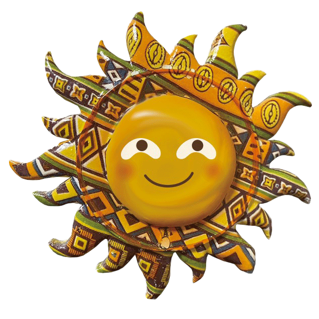 福岡市・春日市の訪問介護「それいゆ」｜障がい福祉サービス